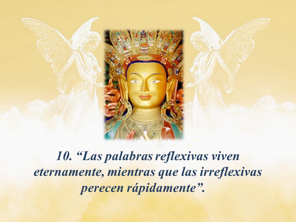 MaitreyaMáxima10