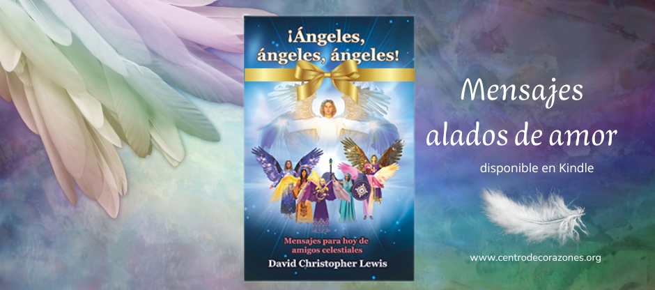 Libro Angeles